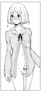 Page 167 of Genshiken Collection - preview thumbnail