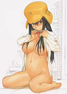 Page 197 of Genshiken Collection - preview thumbnail