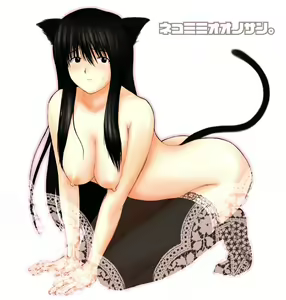 Page 205 of Genshiken Collection - preview thumbnail