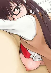 Page 256 of Genshiken Collection - preview thumbnail