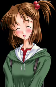 Page 103 of Chat Shiyou yo! - preview thumbnail