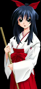 Page 148 of Chat Shiyou yo! - preview thumbnail