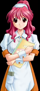 Page 181 of Chat Shiyou yo! - preview thumbnail