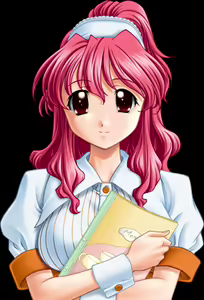 Page 182 of Chat Shiyou yo! - preview thumbnail