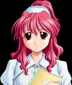 Page 185 of Chat Shiyou yo! - preview thumbnail