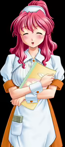Page 186 of Chat Shiyou yo! - preview thumbnail
