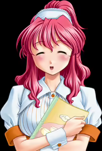 Page 187 of Chat Shiyou yo! - preview thumbnail