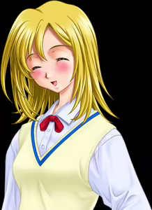 Page 200 of Chat Shiyou yo! - preview thumbnail
