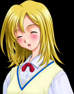 Page 201 of Chat Shiyou yo! - preview thumbnail