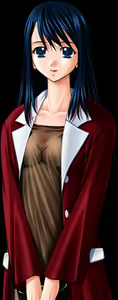 Page 219 of Chat Shiyou yo! - preview thumbnail