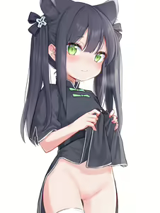 Page 46 of morian_loli_2 - preview thumbnail