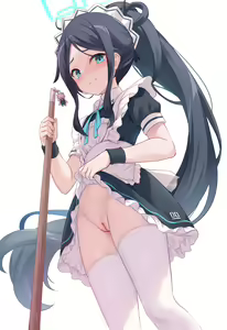 Page 47 of morian_loli_2 - preview thumbnail