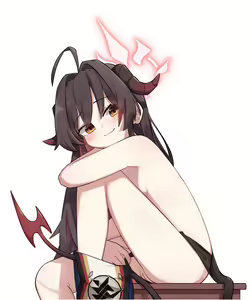 Page 49 of morian_loli_2 - preview thumbnail