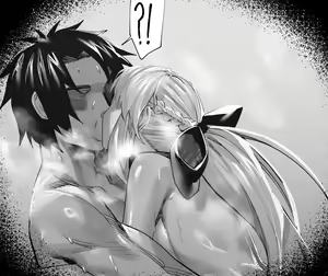 Page 7 of 2023 October 2 (decensored) - preview thumbnail