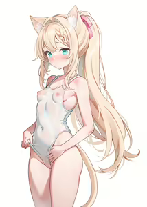 Page 11 of morian_loli_3 - preview thumbnail