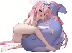 Page 20 of morian_loli_3 - preview thumbnail