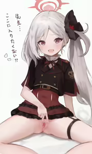 Page 34 of morian_loli_3 - preview thumbnail