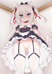 Page 7 of morian_loli_3 - preview thumbnail