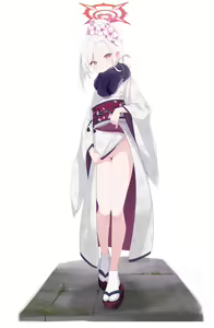Page 10 of morian_loli_3 - preview thumbnail