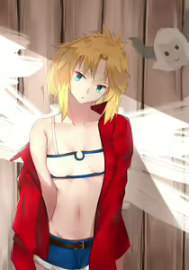 Page 38 of ●PIXIV● 雪島もも - preview thumbnail