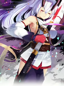 Page 39 of ●PIXIV● 雪島もも - preview thumbnail