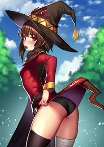 Page 103 of ●PIXIV● eato - preview thumbnail