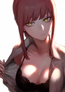 Page 118 of ●PIXIV● eato - preview thumbnail