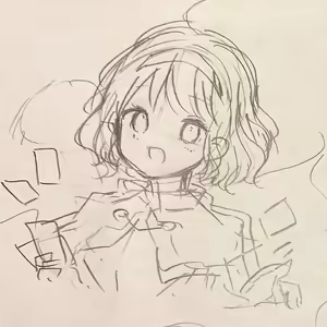 Page 101 of ●PIXIV● もしひめ - preview thumbnail