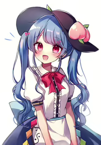 Page 113 of ●PIXIV● もしひめ - preview thumbnail