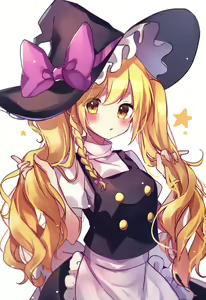 Page 116 of ●PIXIV● もしひめ - preview thumbnail