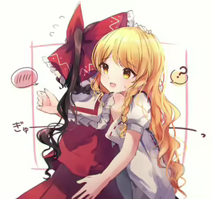Page 213 of ●PIXIV● もしひめ - preview thumbnail