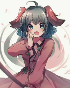Page 214 of ●PIXIV● もしひめ - preview thumbnail