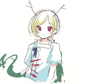 Page 236 of ●PIXIV● もしひめ - preview thumbnail