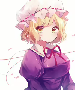 Page 265 of ●PIXIV● もしひめ - preview thumbnail