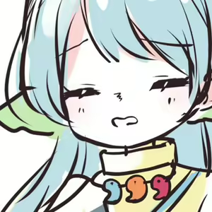 Page 39 of ●PIXIV● もしひめ - preview thumbnail