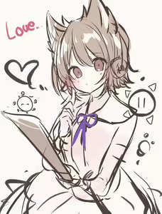 Page 60 of ●PIXIV● もしひめ - preview thumbnail