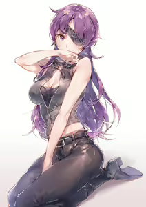 Page 110 of ●PIXIV● DSマイル - preview thumbnail