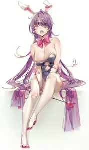 Page 122 of ●PIXIV● DSマイル - preview thumbnail