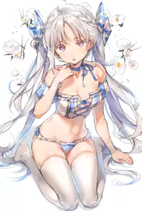 Page 154 of ●PIXIV● DSマイル - preview thumbnail