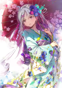 Page 160 of ●PIXIV● DSマイル - preview thumbnail