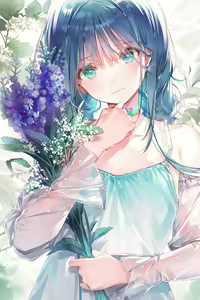 Page 163 of ●PIXIV● DSマイル - preview thumbnail