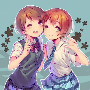 Page 65 of ●PIXIV● DSマイル - preview thumbnail