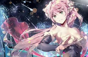 Page 96 of ●PIXIV● DSマイル - preview thumbnail