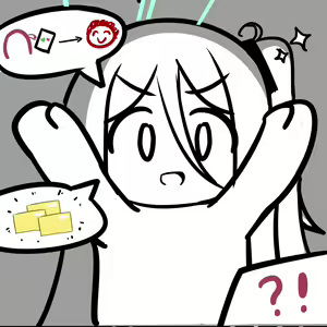 Page 28 of 游戏部之夜 1 - 4.2 + 番外 - preview thumbnail