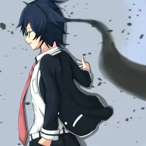 Page 168 of ●PIXIV● ケーヤン=サカビシ - preview thumbnail