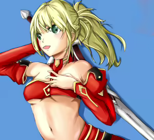 Page 175 of ●PIXIV● ケーヤン=サカビシ - preview thumbnail