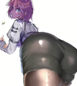 Page 74 of ●PIXIV● ケーヤン=サカビシ - preview thumbnail