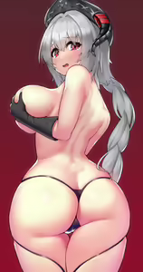 Page 182 of ●PIXIV● ウシミッツ - preview thumbnail