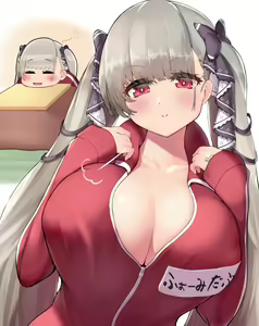 Page 186 of ●PIXIV● ウシミッツ - preview thumbnail