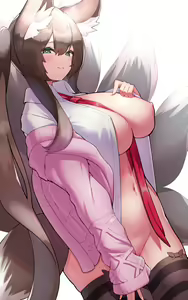 Page 200 of ●PIXIV● ウシミッツ - preview thumbnail